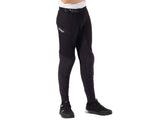 Leatt Ride Kit MTB 1.0 Junior - Black - 2025