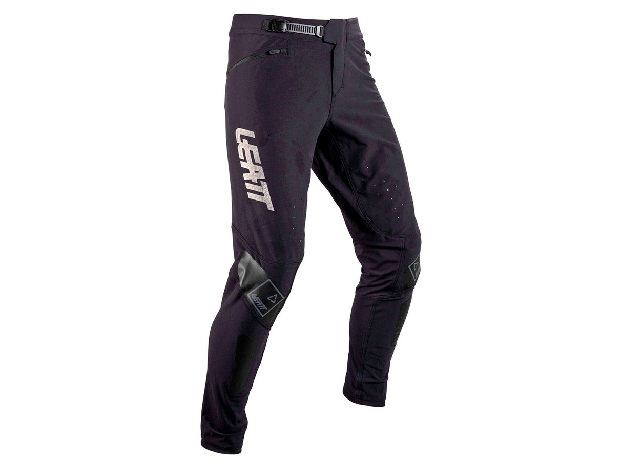 Leatt MTB Gravity 4.0 Pant - Stealth - 2025