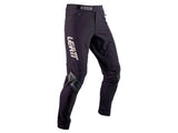 Leatt MTB Gravity 4.0 Pant - Stealth - 2025