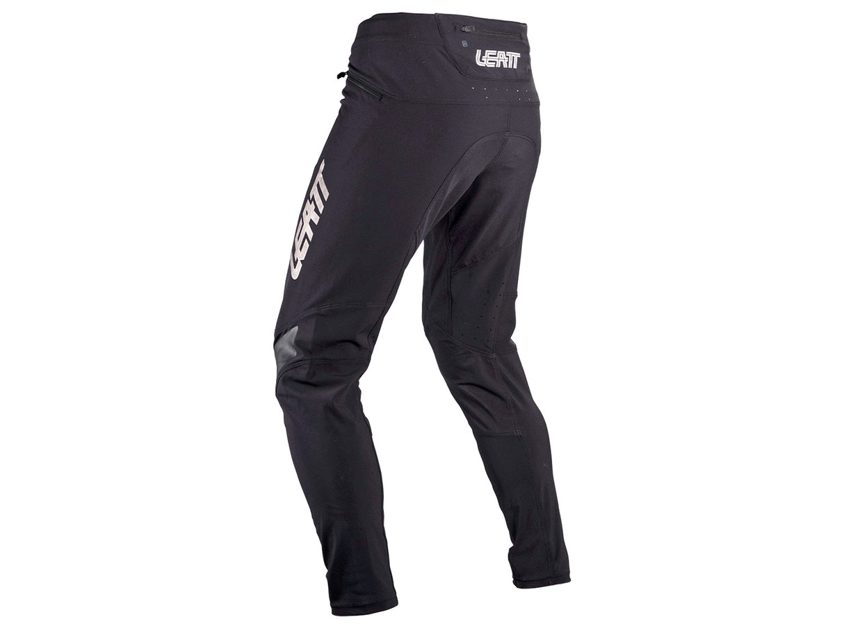 Leatt MTB Gravity 4.0 Pant - Stealth - 2025