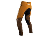 Leatt MTB Gravity 4.0 Pant - Peanut - 2025