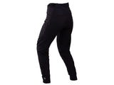 Pant MTB Trail 2.0 Women - Ghost Black