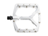 Flat Pedals AllMtn 6.0 - silver