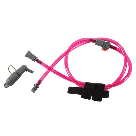 Hydration Handsfree Kit - Trinkschlauch