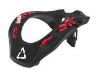 Neck Brace 1.5 Mini - black