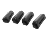 Leatt Wedge pack DBX/GPX 4.5/5.5 - black