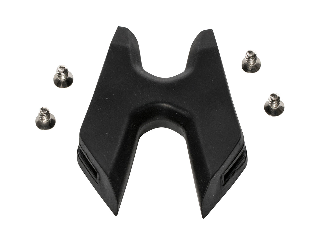 Gummiverbindung hinten GPX 3.5