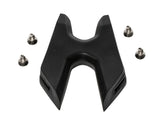 Gummiverbindung hinten GPX 3.5