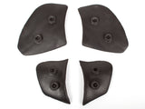 LEATT Height Adjust Padding Kit 5.5 JR