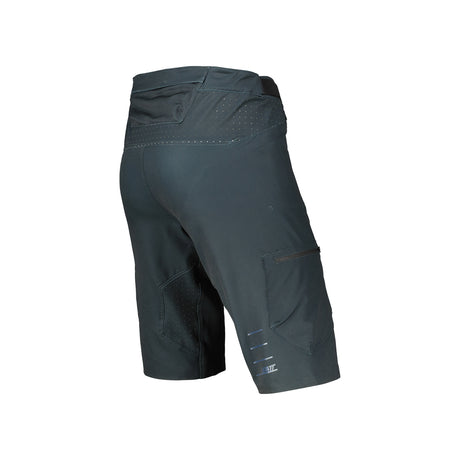 MTB 2.0 Shorts - Schwarz
