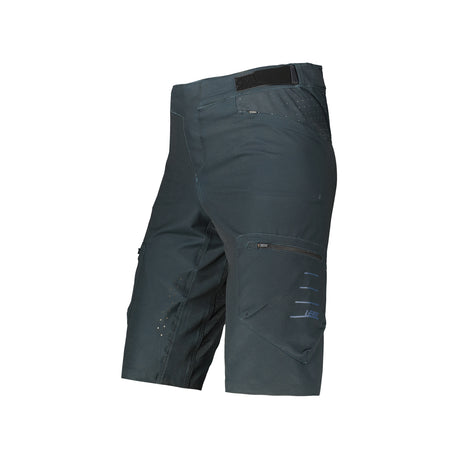 MTB 2.0 Shorts - Schwarz