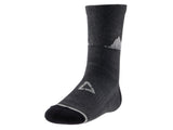 Leatt MTB Socks - Heather