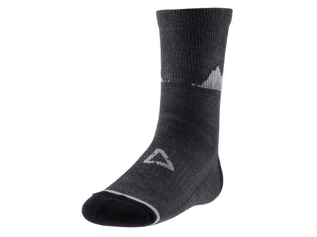 Leatt MTB Socks - Heather