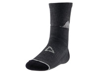 Leatt MTB Socks - Heather
