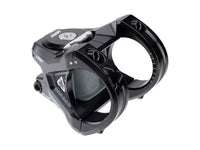 Stem Gravity 6.0 Ø35mm - black
