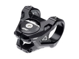 Stem Gravity 6.0 Ø35mm - black