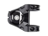 Stem Gravity 6.0 Ø35mm - black