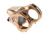 Stem Gravity 6.0 Ø35mm - bronze