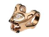 Stem Gravity 6.0 Ø35mm - bronze