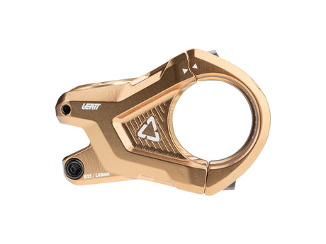 Stem Gravity 6.0 Ø35mm - bronze