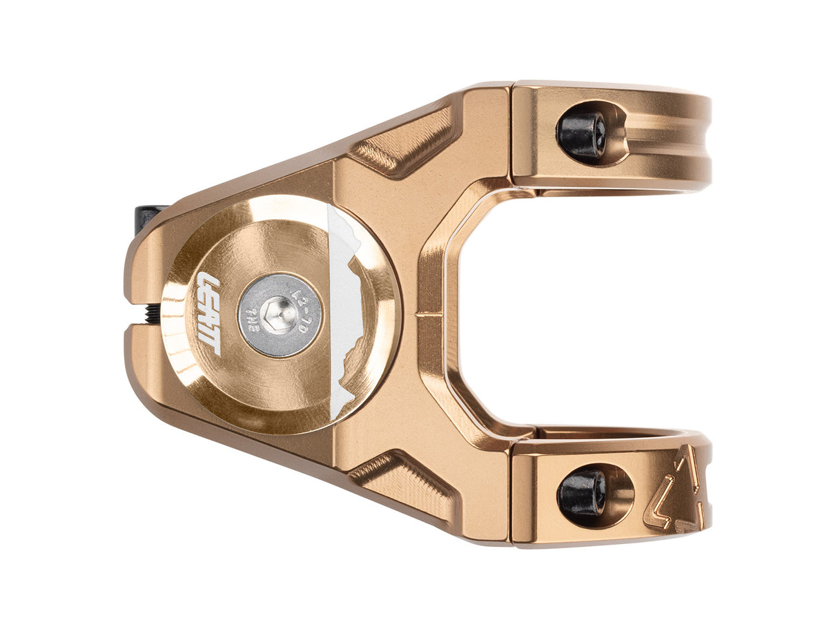 Stem Gravity 6.0 Ø35mm - bronze