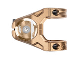 Stem Gravity 6.0 Ø35mm - bronze