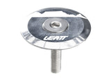 Leatt Top Cap Headset - silver