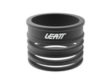 Leatt Spacer Kit Headset - black