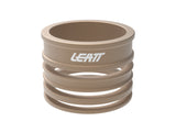 Leatt Spacer Kit Headset - Frost Bronze