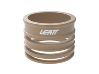 Leatt Spacer Kit Headset - Frost Bronze