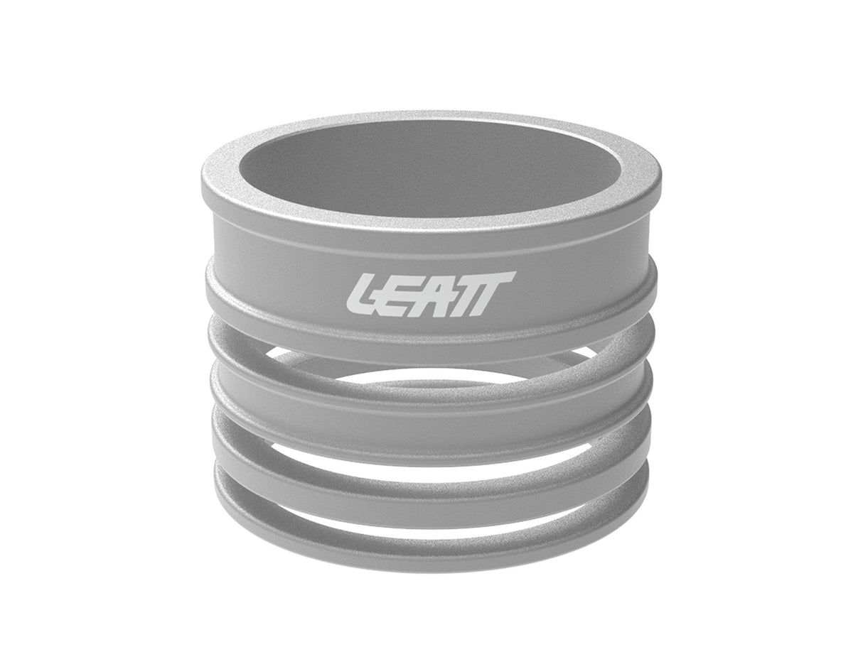 Leatt Spacer Kit Headset - silver