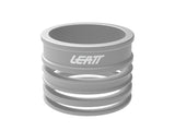 Leatt Spacer Kit Headset - silver