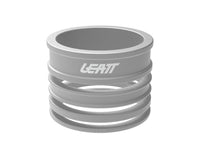 Leatt Spacer Kit Headset - silver