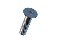 Leatt Bolt Titanium Stem Cap 1pcs - no color