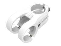 Leatt Stem CeraMAG AllMtn 8.0Ti Ø31.8mm - CeraBone