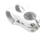 Leatt Stem CeraMAG AllMtn 8.0Ti Ø31.8mm - CeraBone