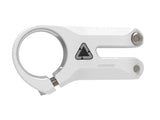 Leatt Stem CeraMAG AllMtn 8.0Ti Ø31.8mm - CeraBone