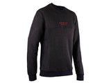 Sweater Tech - Graphite Grey