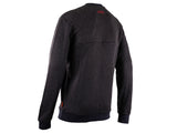 Sweater Tech - Graphite Grey