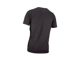 Core T-Shirt Marley