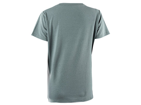 T-Shirt Core Women - Mist Green