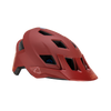 Casco MTB All Mountain 1.0 Lava