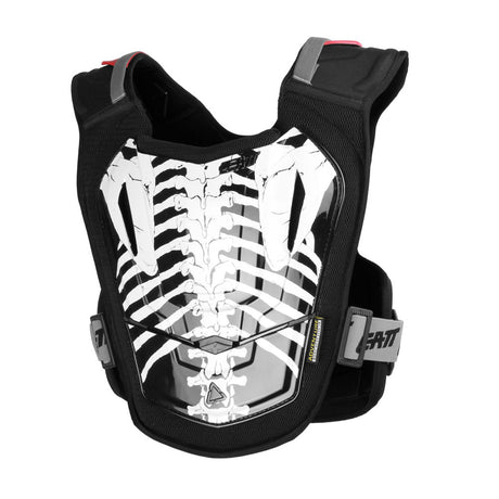 Body Vest Adventure Lite Junior (Cage)
