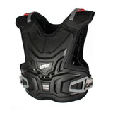 Body Vest Adventure Lite Junior (schwarz)