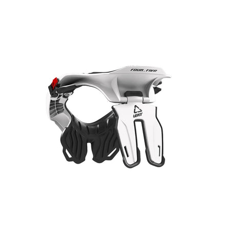 Brace GPX 4.5 (weiss)