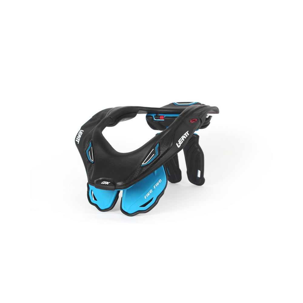 Brace GPX 5.5 (blau-schwarz)