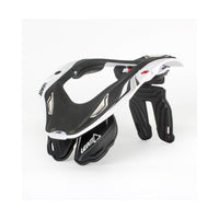 Brace GPX 5.5 (white-black) 