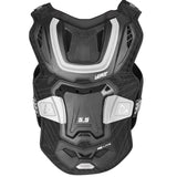 Brustpanzer 5.5 Pro Lite universal (schwarz)