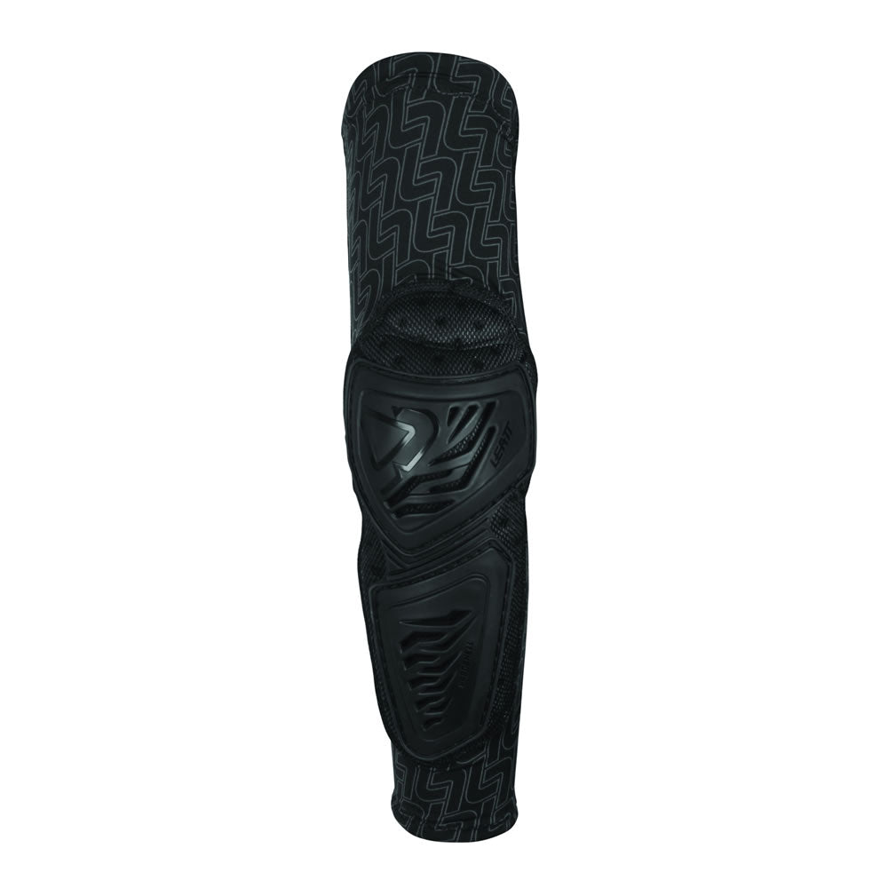 Ellbogen Protector Contour (schwarz)