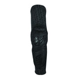 Ellbogen Protector Contour (schwarz)